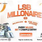 livescore bet promo